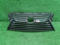 Решетка радиатора Lexus RX IV 2015 - 2024