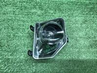 Фара противотуманная правая Lexus RX IV 2015 - 2024