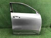 Дверь передняя правая Geely Atlas II 2023 - н.в.