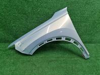 Крыло переднее левое JAC J7 I 2020 - н.в.