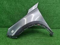 Крыло переднее левое Chery Tiggo 8 Pro I 2021 - н.в.