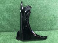 Крыло переднее правое Tank 500 I 2021 - н.в.