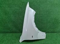 Крыло переднее правое BMW X7 [G07] 2018 - н.в.