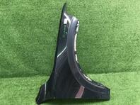 Крыло переднее правое Volvo XC90 II 2014 - н.в.