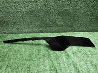 Накладка бампера переднего Voyah Free I 2021 - н.в.