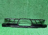 Решетка в бампер BMW X6 III [G06] 2019 - н.в.