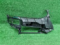 Кронштейн фары противотуманной правой BMW X3 [G01] 2017 - н.в.