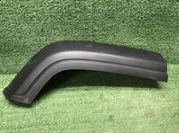 Накладка крыла заднего правого Tank 300 I 2021 - н.в.