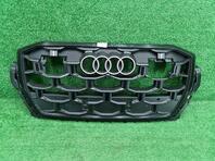 Решетка радиатора Audi Q7 II 2015 - н.в.