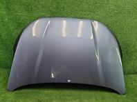 Капот Chery Exeed VX I 2021 - н.в.