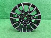 Диск колесный BMW X5 IV [G05] 2018 - н.в.