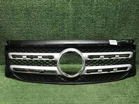Решетка радиатора Mercedes-Benz GLB-Klasse I [X247] 2019 - н.в.