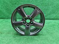 Диск колесный Toyota RAV 4 III [XA30] 2005 - 2014