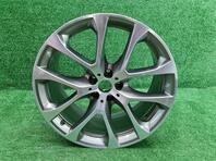 Диск колесный BMW X5 IV [G05] 2018 - н.в.