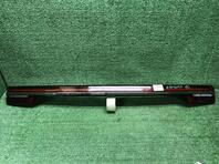 Фонарь задний Geely Monjaro I 2021 - н.в.