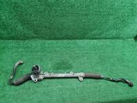 Рейка рулевая Changan UNI-T I 2020 - н.в.