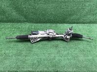 Рейка рулевая Tank 500 I 2021 - н.в.