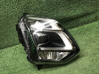 Фара правая OMODA C5 I 2022 - н.в.