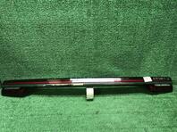 Фонарь задний Geely Monjaro I 2021 - н.в.