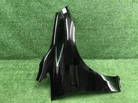 Крыло переднее правое BMW 2-Series Active Tourer [F45] 2014 - н.в.