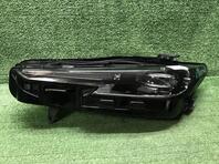 Фара левая Changan UNI-K I 2020 - н.в.