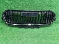 Решетка радиатора Haval Jolion I 2021 - н.в.