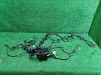 Проводка (коса) Geely Coolray I 2020 - н.в.