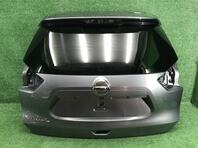 Стекло двери багажника Nissan X - Trail (T32) c 2014 г.