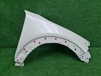 Крыло переднее правое Mazda CX-30 I 2019 - н.в.