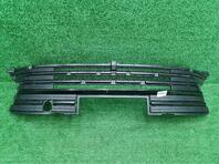 Решетка в бампер Chery Exeed TXL I 2019 - н.в.