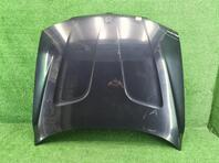 Капот BMW X3 [E83] 2003 - 2010