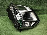 Фара правая OMODA C5 I 2022 - н.в.