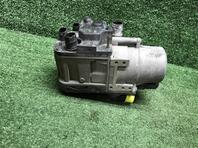 Отопитель автономный BMW X5 IV [G05] 2018 - н.в.