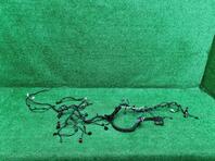 Проводка (коса) Chery Exeed VX I 2021 - н.в.