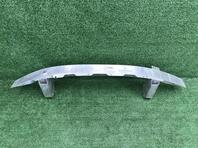 Усилитель переднего бампера BMW 3-Series [G2x] 2018 - н.в.