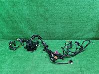 Проводка (коса) Geely Coolray I 2020 - н.в.