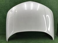 Капот Haval F7 II 2024 - н.в.