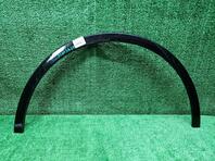 Накладка крыла переднего правого Tank 500 I 2021 - н.в.