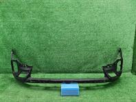 Юбка передняя Kia Seltos 2019 - н.в.