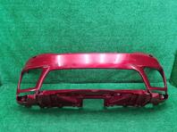 Бампер передний Land Rover Range Rover Sport II 2013 - 2022