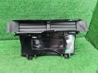 Дефлектор воздушный Zeekr 009 I 2022- н.в.