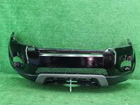 Бампер передний Land Rover Range Rover Evoque I 2011 - 2018