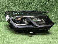 Фара правая Belgee X50 I 2023 - н.в.