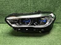 Фара левая BMW X5 IV [G05] 2018 - н.в.