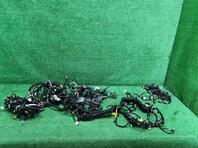 Проводка (коса) Chery Exeed VX I 2021 - н.в.