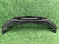 Юбка передняя Changan CS55PLUS I 2019 - н.в.