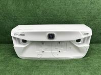 Крышка багажника Changan Alsvin I 2018 - н.в.