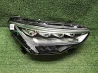 Фара правая Haval Jolion I 2021 - н.в.