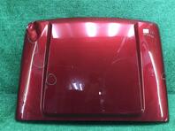 Капот Tank 300 I 2021 - н.в.