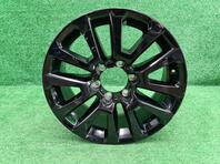 Диск колесный Toyota Land Cruiser Prado [150] 2009 - н.в.